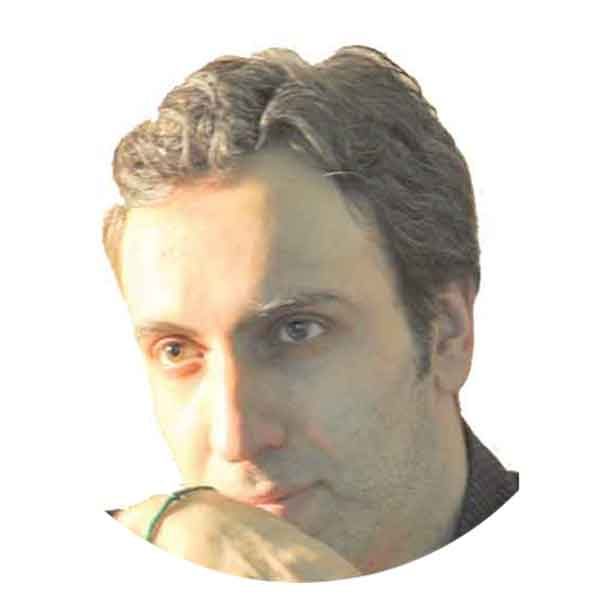 مهدی موقنیان
