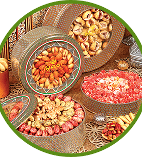 سایر محصولات